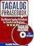 Tagalog Phrasebook by Tagalog Mastery