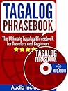 Tagalog Phraseboo...