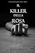 Il killer della rosa by Blake Pierce