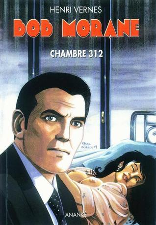 Chambre 312
