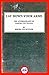 Lay Down Your Arms by Bertha von Suttner