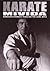 Karate Mi Vida (Spanish Edition of Karate My Life)