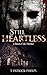 Still Heartless (Derek Cole...
