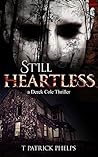 Still Heartless (Derek Cole #5)