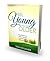 Feel Young as You Get Older: How to Reverse the Hands of Time and Never Set Foot in a Retirement Home