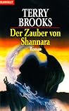 Der Zauber von Shannara