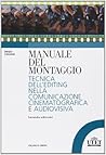 Manuale del monta...