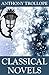30 Classical Victorian Novels: Boxed Set