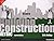 Building Construction: Metr...