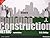 Building Construction by William Barr McKay
