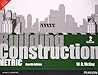 Building Construc...