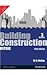 Building Construction: Metr...