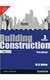 Building Construc...