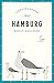 Hamburg - Lieblingsorte