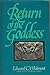 Return of the Goddess