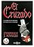 El cruzado