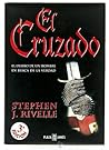 El cruzado