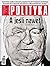 Polityka by Polityka
