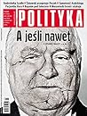 Polityka Polityka