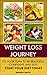 Weight Loss Journey: It's Y...
