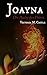 Joayna by Victoria M. Castle