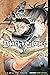 Black Clover, Vol. 1 by Yuki Tabata