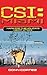 CSI: Miami: Harm for the Holidays: Heart Attack