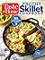 Taste of Home Ultimate Skillet Cookbook by Taste of Home
