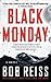 Black Monday: A Novel