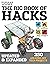 The Big Book of Hacks (Popu...