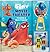 Disney&Pixar Finding Dory Movie Theater Storybook & Movie Projector (1)