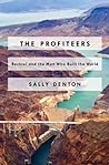 The Profiteers: B...