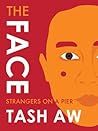The Face: Strange...