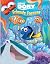 Finding Dory: Friends Forever