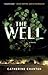 The Well