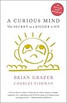 A Curious Mind: T...