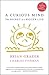 A Curious Mind: The Secret to a Bigger Life