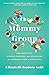 The Mommy Group: Freaking O...