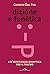Dizione e fonetica: Un'esperienza didattica per il teatro (Italian Edition)
