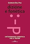 Dizione e fonetic...