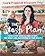 The Stash Plan: Your 21-Day...