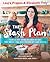 The Stash Plan: Your 21-Day Guide to Shed Weight, Feel Great, and Take Charge of Your Health