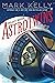 Astrotwins : Project Rescue
