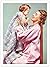 #2048 HAPPY BABY VINTAGE CR...