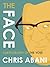 The Face by Chris Abani