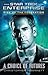 Rise of the Federation: A Choice of Futures: A Choice of Futures (Star Trek: Enterprise)