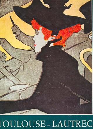 Toulouse-Lautrec