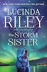 The Storm Sister by Lucinda Riley