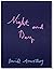 Night and Day by David Armstrong