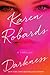Darkness by Karen Robards